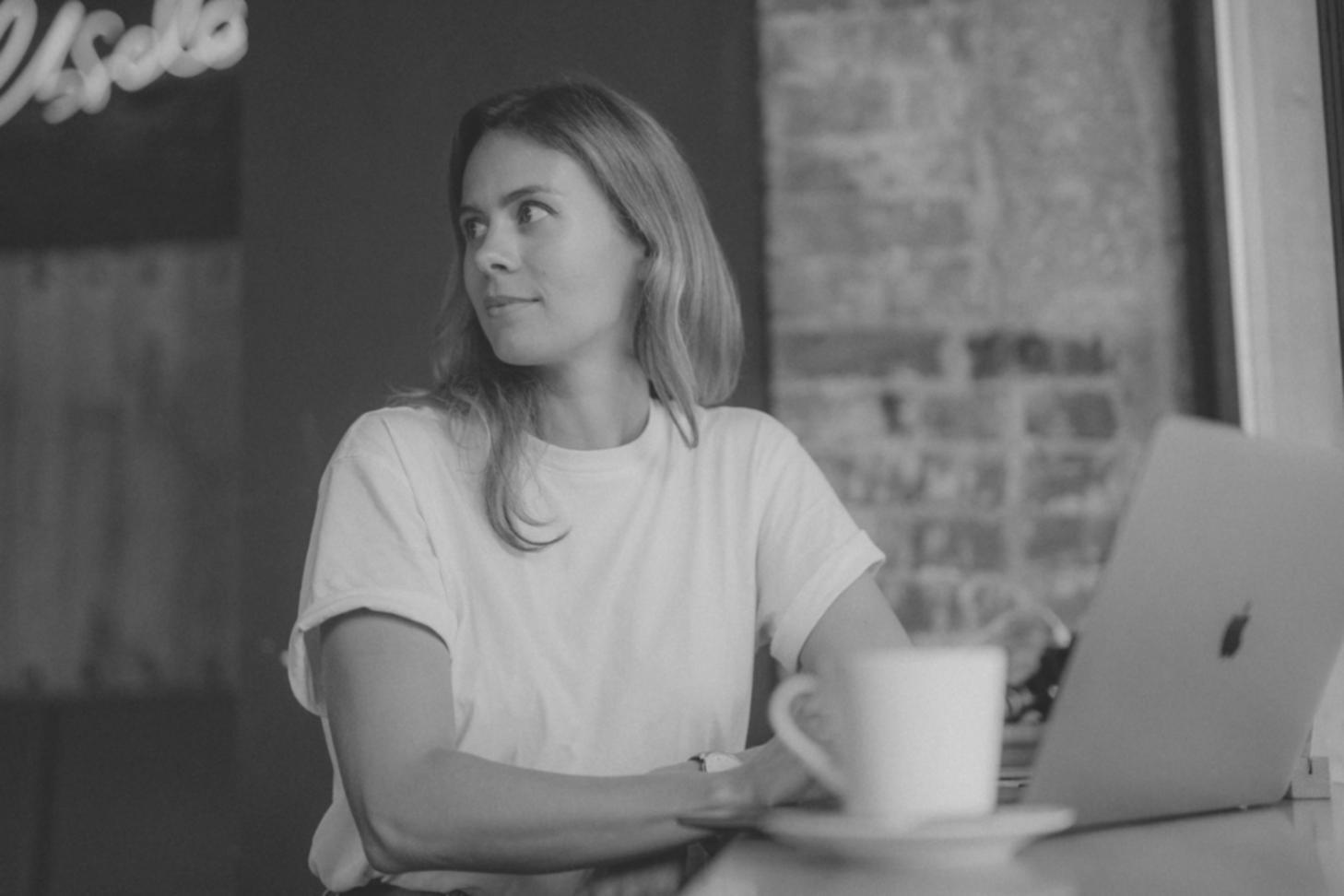 Consultation personnalisée