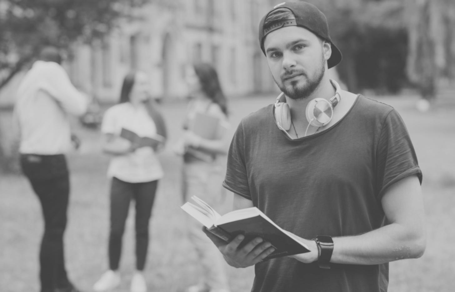 Méthodes pratiques de gestion budgétaire