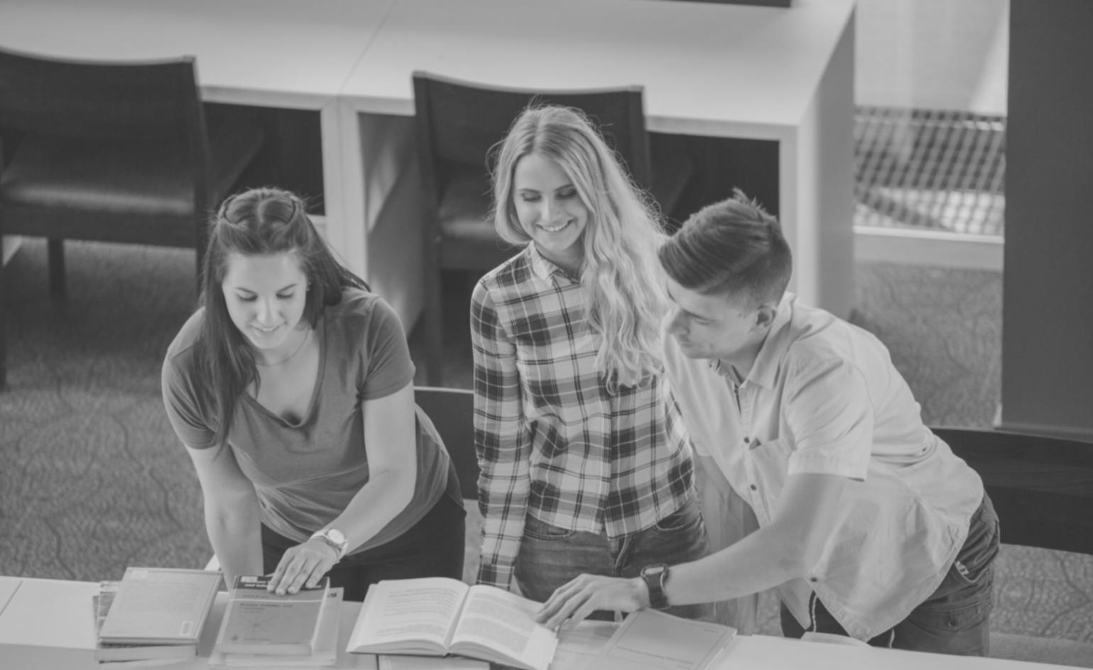 Analyse de documents budgétaires et relevés bancaires